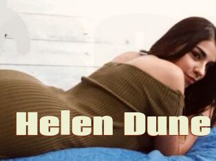 Helen_Dune