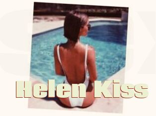 Helen_Kiss