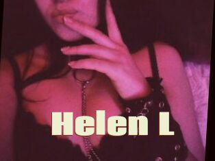 Helen_L