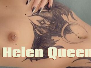 Helen_Queen