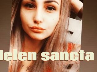 Helen_sancta