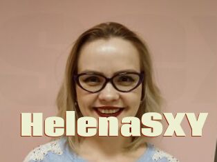 HelenaSXY