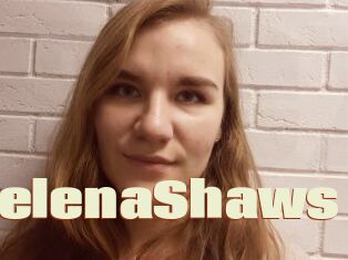 HelenaShaws