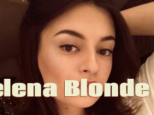 Helena_Blonde