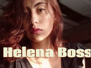 Helena_Boss