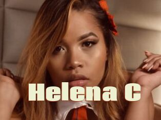 Helena_C