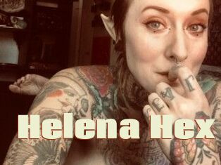 Helena_Hex