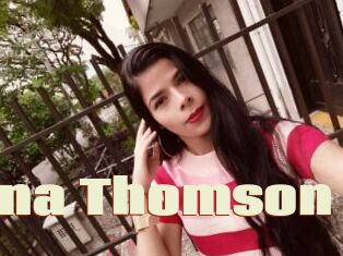 Helena_Thomson