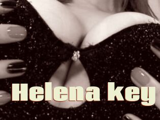 Helena_key