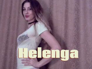 Helenga