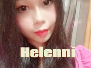 Helenni