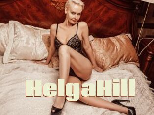 HelgaHill