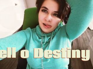 Hell_o_Destiny