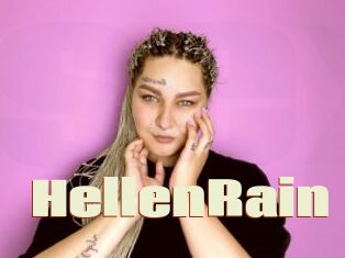 HellenRain