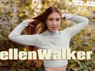 HellenWalker