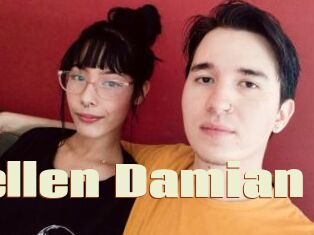 Hellen_Damian