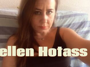 Hellen_Hotass