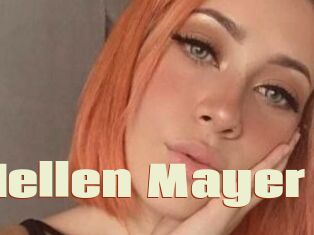 Hellen_Mayer