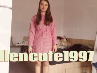 Hellencute1997