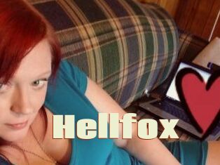 Hellfox