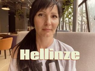 Hellinze