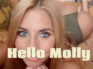 Hello_Molly