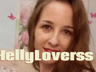 HellyLoverss