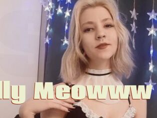 Helly_Meowww