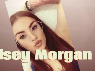 Helsey_Morgan