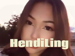 HendiLing