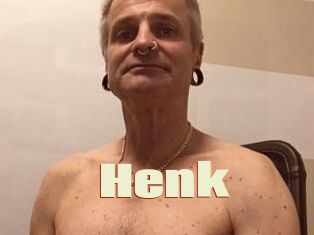 Henk