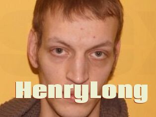 HenryLong