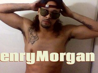 Henry_Morgan