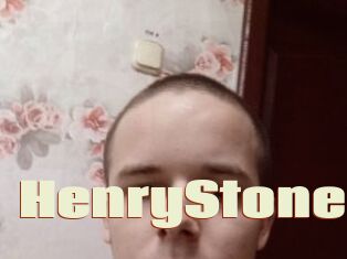 HenryStone