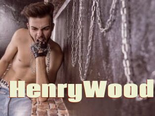 HenryWood