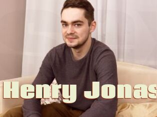 Henry_Jonas