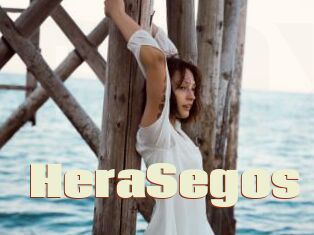 HeraSegos