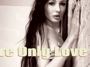 Here_Only_Love