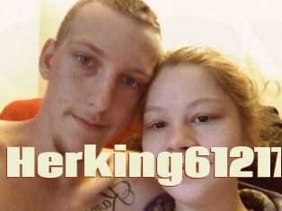 Herking61217