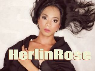 HerlinRose