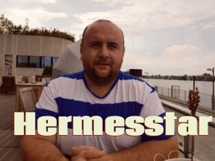 Hermesstar