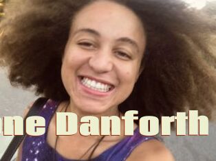 Hermione_Danforth