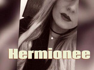 Hermionee