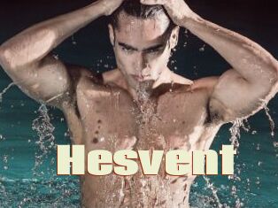 Hesvent