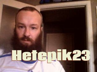 Hetepik23