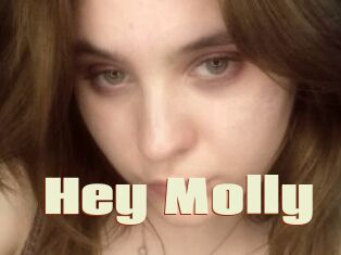 Hey_Molly