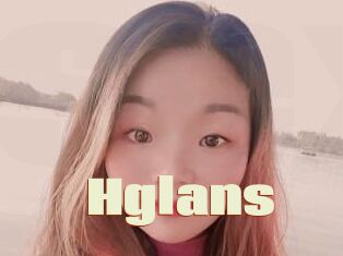 Hglans