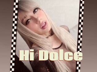 Hi_Dolce