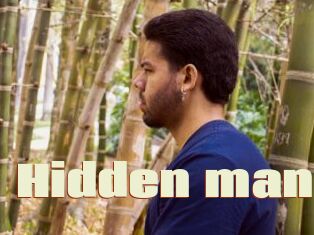 Hidden_man