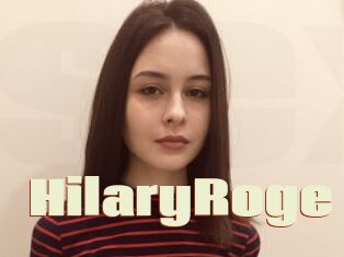 HilaryRoge